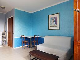 Victoria Hotels Carso