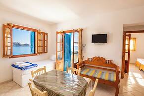 Arhontiko Hotel
