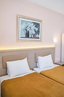 Arhontiko Hotel