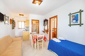 Arhontiko Hotel