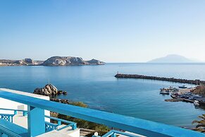 Arhontiko Hotel