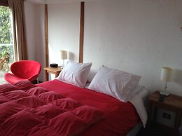 Camila 109 B&B