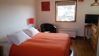 Camila 109 B&B