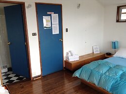 Camila 109 B&B