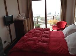 Camila 109 B&B