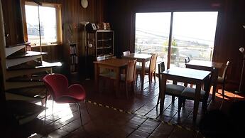 Camila 109 B&B