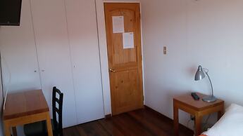 Camila 109 B&B
