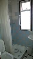 Camila 109 B&B