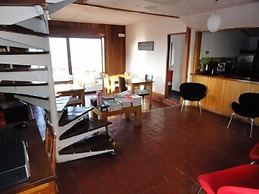 Camila 109 B&B
