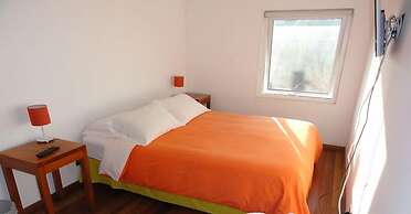Camila 109 B&B