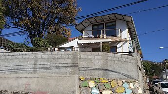 Camila 109 B&B