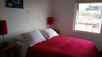 Camila 109 B&B