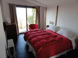 Camila 109 B&B