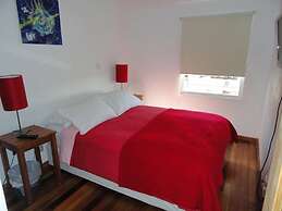 Camila 109 B&B