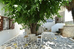 Hotel Stella