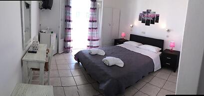 Hotel Stella