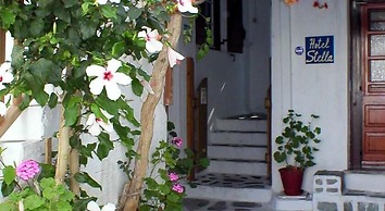 Hotel Stella