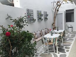 Hotel Stella
