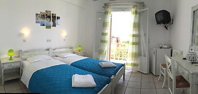 Hotel Stella