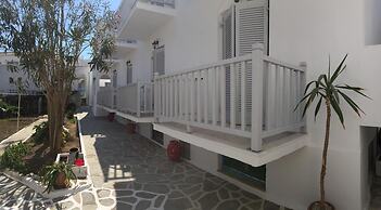 Hotel Stella