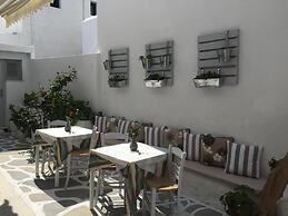 Hotel Stella
