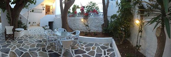 Hotel Stella