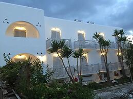 Hotel Stella