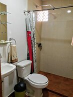 Hotel Posada Spa Antigua Casa Hogar
