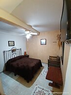 Hotel Posada Spa Antigua Casa Hogar