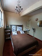 Hotel Posada Spa Antigua Casa Hogar
