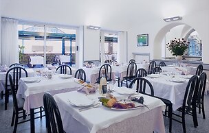 Hotel Danio Lungomare