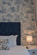 Parc Royale Suites Hotel