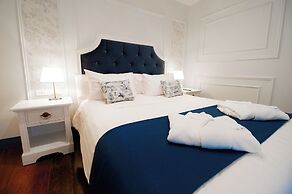 Parc Royale Suites Hotel