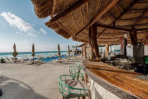 Ocean Dream Cancun by GuruHotel