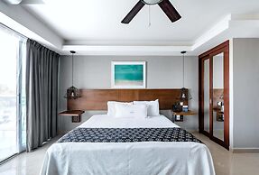Ocean Dream Cancun by GuruHotel