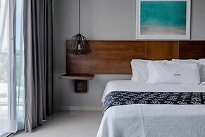 Ocean Dream Cancun by GuruHotel