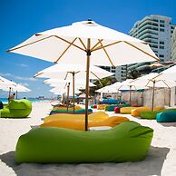 Ocean Dream Cancun by GuruHotel
