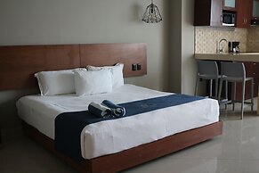 Ocean Dream Cancun by GuruHotel