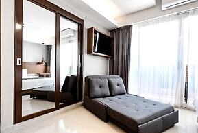 Ocean Dream Cancun by GuruHotel