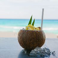 Ocean Dream Cancun by GuruHotel