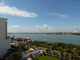 Ocean Dream Cancun by GuruHotel