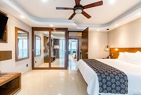 Ocean Dream Cancun by GuruHotel