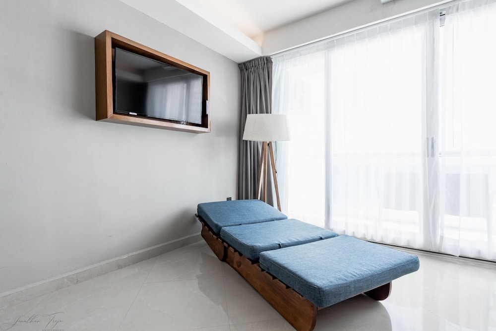 Ocean Dream Cancun by GuruHotel