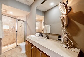 Ocean Dream Cancun by GuruHotel