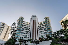 Ocean Dream Cancun by GuruHotel