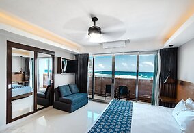 Ocean Dream Cancun by GuruHotel