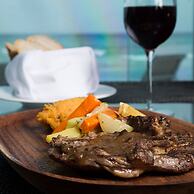Ocean Dream Cancun by GuruHotel