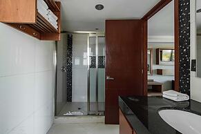 Ocean Dream Cancun by GuruHotel