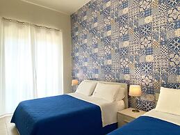 Nina B&B