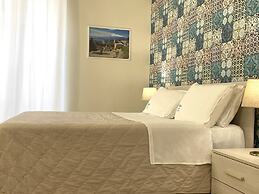 Nina B&B